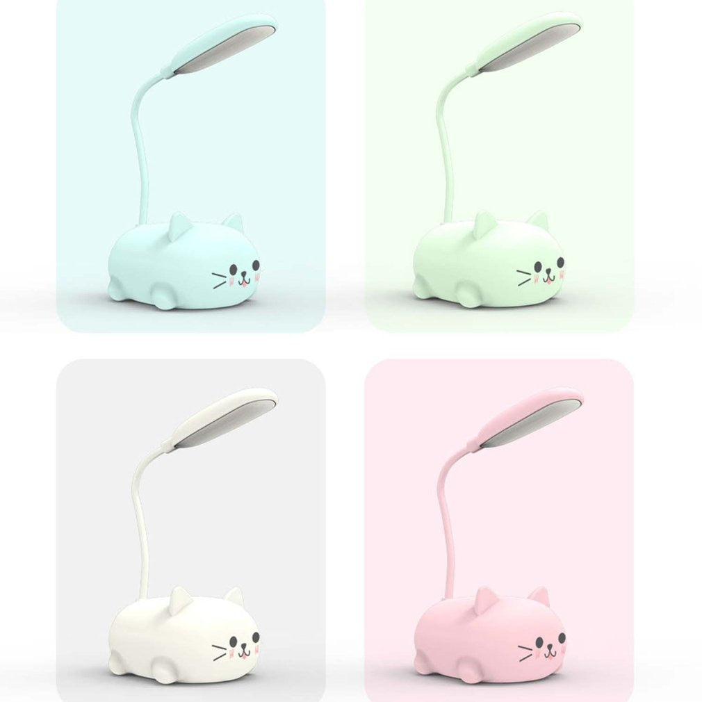 Cute Desk Lamp - Simply Great Gear