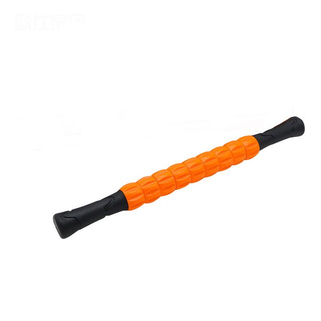 Muscle Roller Stick Body Massage - Simply Great Gear