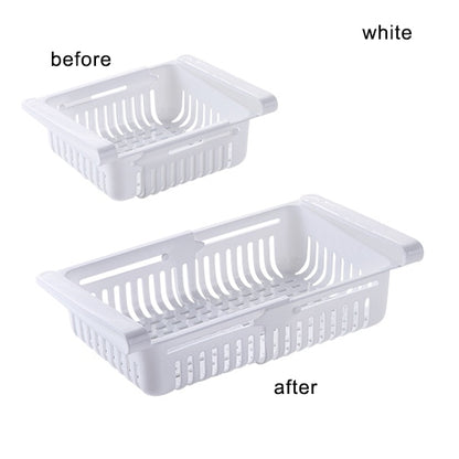 Shelf Kitchen Organizer - Simply Great Gear