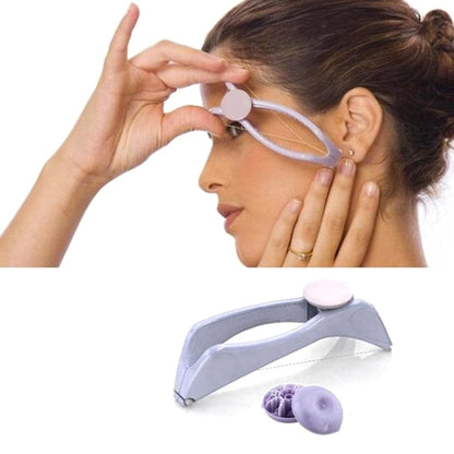 Hair Remover Beauty Tool - Simply Great Gear