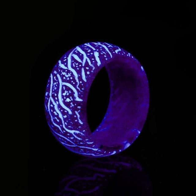 Love Glow Ring - Simply Great Gear