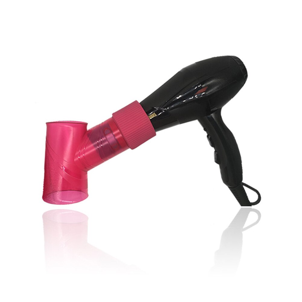 DIY Hair Dryer - Simply Great Gear