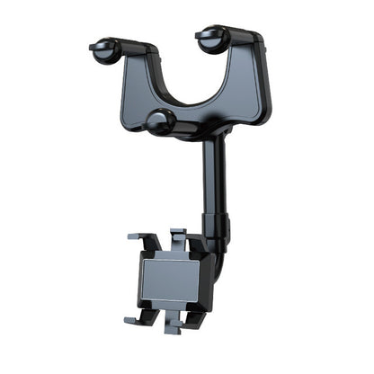 360° Rotatable Smart Phone Car Holder - Simply Great Gear