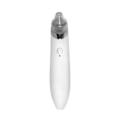 4-in-1 Multifunctional Beauty Pore Vacuum - Simply Great Gear