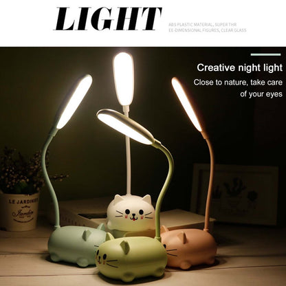 Cute Desk Lamp - Simply Great Gear