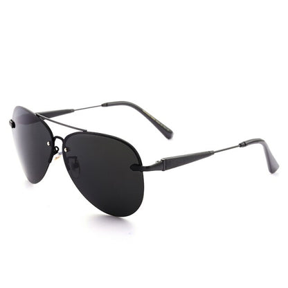 Luxury Brand Sunglasses Men - Simply Great Gear