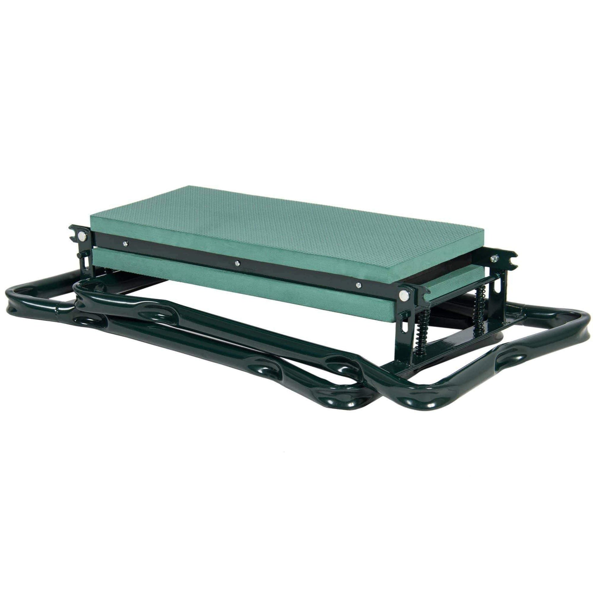 Garden Kneeler - Simply Great Gear