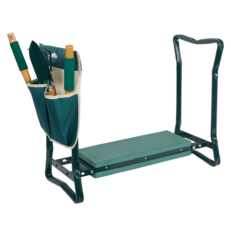 Garden Kneeler - Simply Great Gear