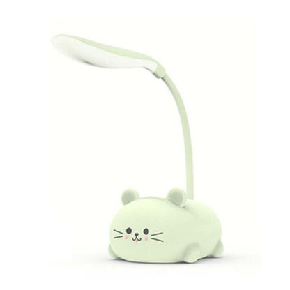 Cute Desk Lamp - Simply Great Gear