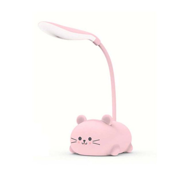 Cute Desk Lamp - Simply Great Gear