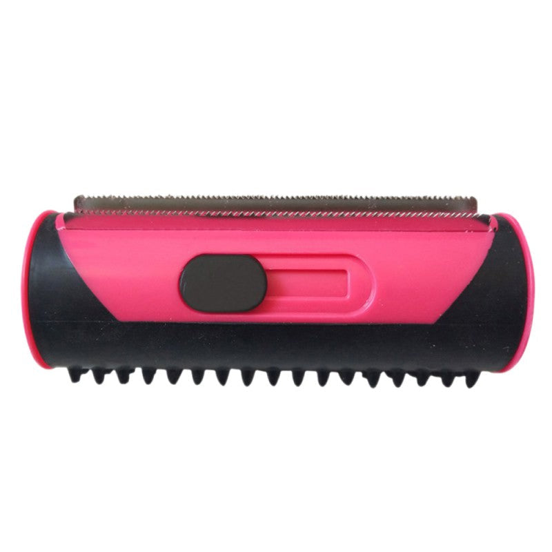 Pet Hair Remover Brush - Simply Great Gear