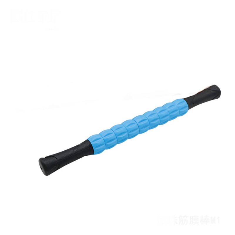 Muscle Roller Stick Body Massage - Simply Great Gear