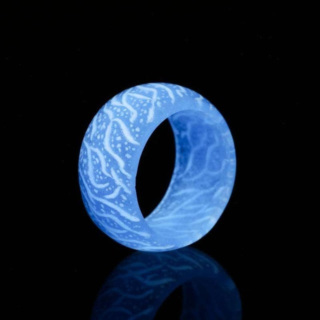 Love Glow Ring - Simply Great Gear