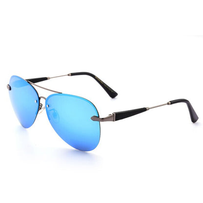 Luxury Brand Sunglasses Men - Simply Great Gear